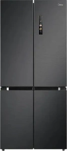Холодильник MIDEA MDRM691MIE45