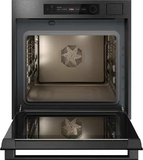 Духовой шкаф ASKO OCS66BSH