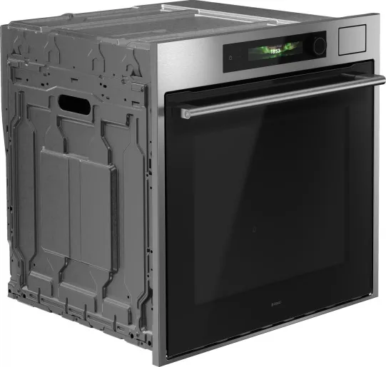 Духовой шкаф ASKO OCS66SSH