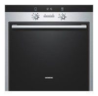 Духовой шкаф SIEMENS hb 33bd550j