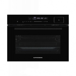 Духовой шкаф KUPPERSBERG KSO 616