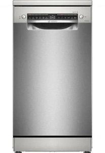 Посудомоечная машина BOSCH SPS4HMI64Q