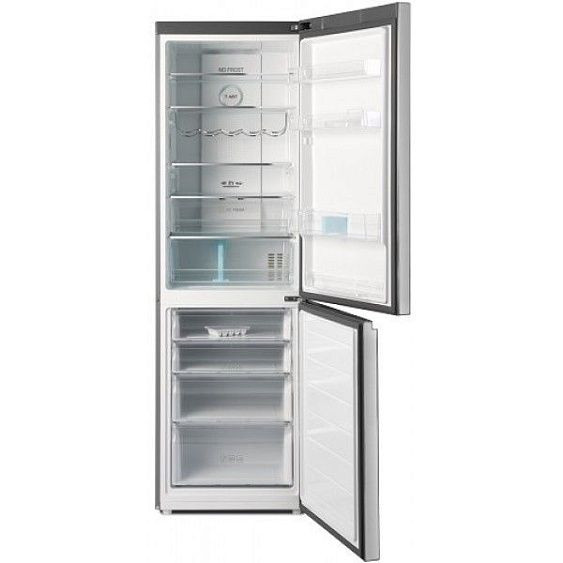 Холодильник Haier C2F636CFFG