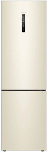 Холодильник HAIER C4F640CCGU1