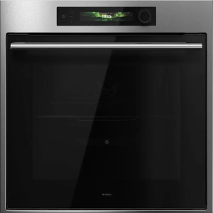 Духовой шкаф ASKO OTP66SSH