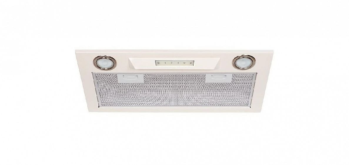 Куперсберг inlinea 52 lx. Кухонная вытяжка kuppersberg inlinea 72. Kuppersberg inlinea 52bx. Вытяжка kuppersberg inlinea 52 w x. Kuppersberg inlinea 52 lx.