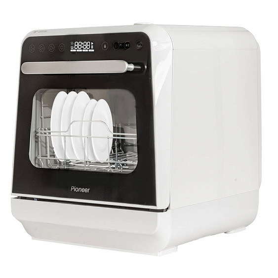 Посудомоечная машина PIONEER DWM05