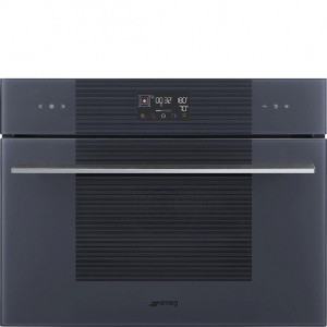 Духовой шкаф SMEG SO4102S3G