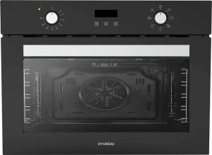 Духовой шкаф HYUNDAI HEO 64512 BG