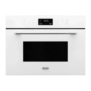 Духовой шкаф DELONGHI DMO 44BB FLORENZIA