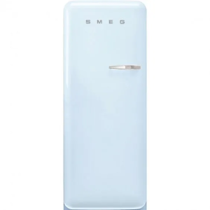 Холодильник SMEG FAB28LPB6