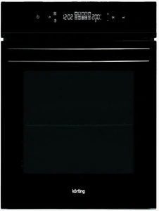 Духовой шкаф KORTING OKB 4591 GN