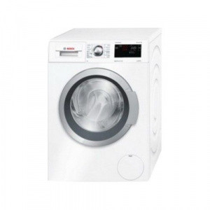 Стиральная машина BOSCH WAT 28540