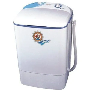 Стиральная машина АССОЛЬ xpb45-168 без отжима