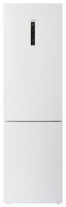 Холодильник Haier C2F537CWG
