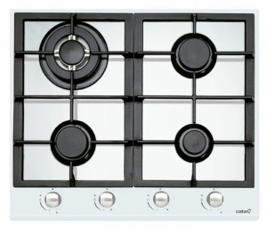 Варочная поверхность Cata LCI 631 A CdB