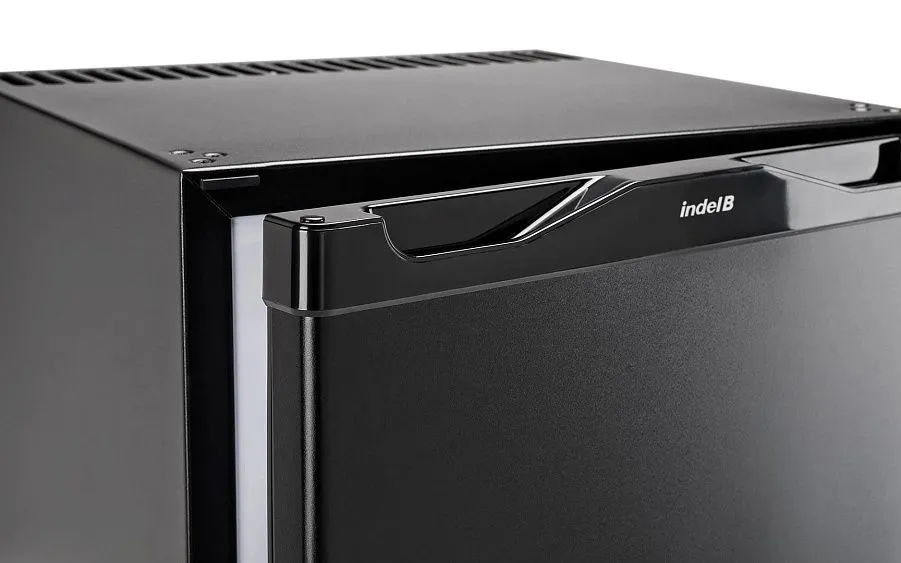Минибар INDEL B Iceberg 40 Plus (ICP40)