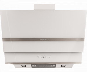 Вытяжка KUPPERSBERG F 930 W