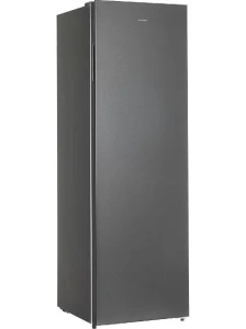 Морозильная камера NORD i-NF 25 Sd