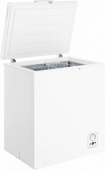 Морозильный ларь GORENJE FH14APW
