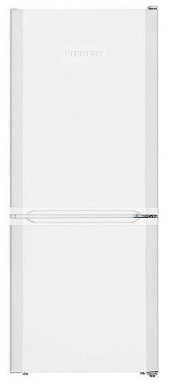Холодильник LIEBHERR CUe 2331 — фото