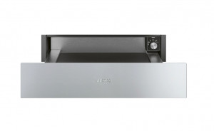 Подогреватель посуды SMEG CPR315X