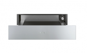 Подогреватель посуды SMEG CPR315X