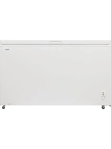 Морозильный ларь NORD CN 500