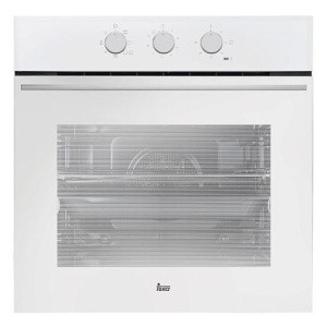 Духовой шкаф TEKA HSB 610 WH WHITE (41560113)