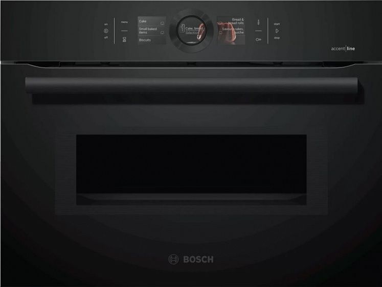 Часы духовка бош. Духовой шкаф Bosch cmg8764c7. Встраиваемый духовой шкаф с СВЧ Bosch cmg836nc1. Встраиваемый духовой шкаф бош Bosch. Встраиваемый электрический духовой шкаф Bosch cmg636bs1 Silver.