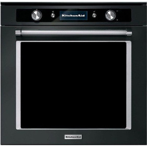 Духовой шкаф KITCHENAID KOHSPB 60603