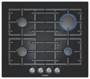 Поверхность BOSCH ppp 616b91e