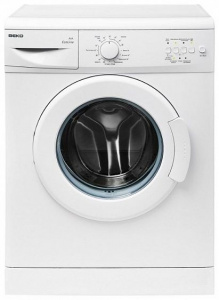 Стиральная машина BEKO wkn 50811 m