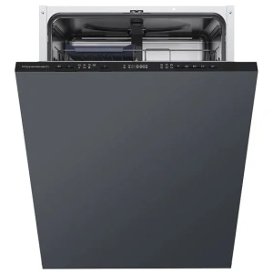 Посудомоечная машина KUPPERSBUSCH G 6320.0 v