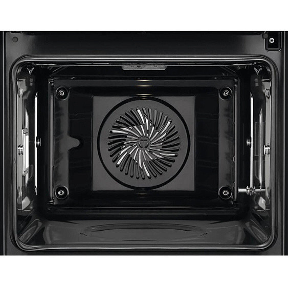 Духовой шкаф ELECTROLUX EOB7S31Z