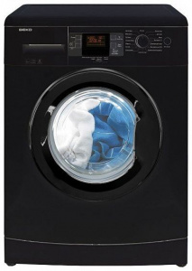 Стиральная машина BEKO wkb 61041 ptman