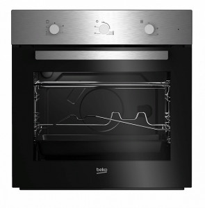 Духовой шкаф BEKO BIGT21100X