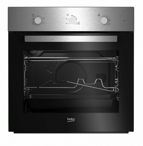 Духовой шкаф BEKO BIGT21100X