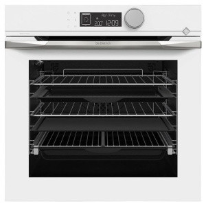 Духовой шкаф DE DIETRICH DOP4556W