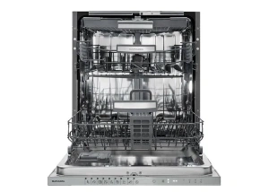 Посудомоечная машина BARAZZA 1LVA6I