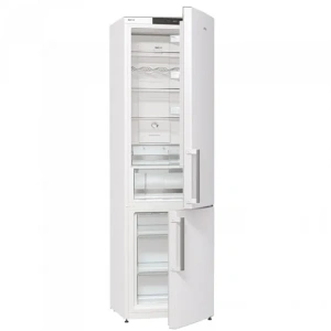 Холодильник GORENJE nrk 6201jw