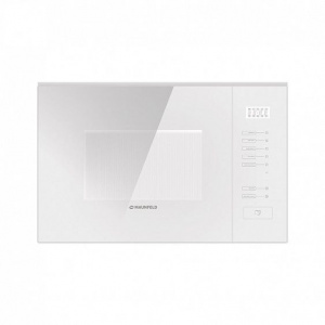 Микроволновая печь MAUNFELD MBMO.20.8GW