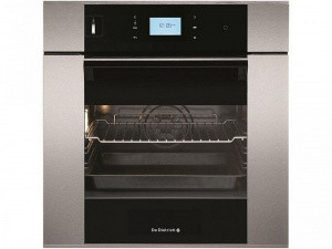 Духовой шкаф DE DIETRICH dop 1180 x
