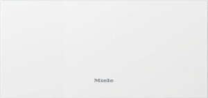 Подогреватель посуды MIELE ESW 7020 BRWS бриллиантовый белый