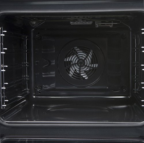 Поверхность KORTING hk 6305 bx