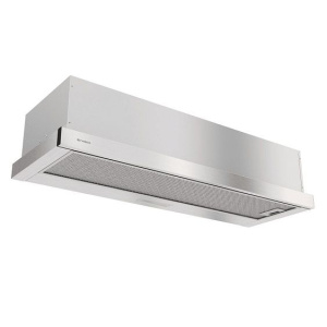 Вытяжка FABER AMPIRA XS 90 (315.0702.961)