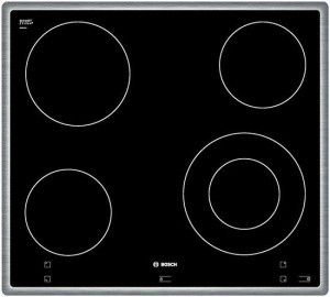 Поверхность BOSCH nkf 645p14