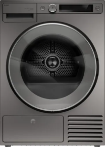 Сушильная машина ASKO T509HRT