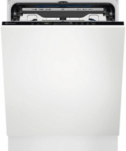 Посудомоечная машина ELECTROLUX KEMB9310L