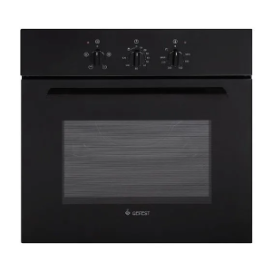 Духовой шкаф GEFEST ЭДВ ДА 622 E1A0